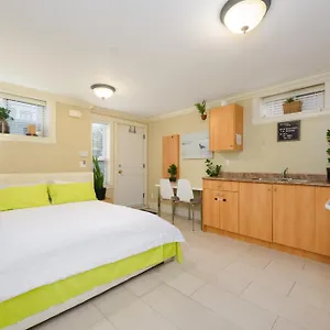 oakridge-cozy-guesthouse.richmond-hotels.com/