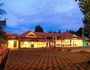 Clay House Hotel